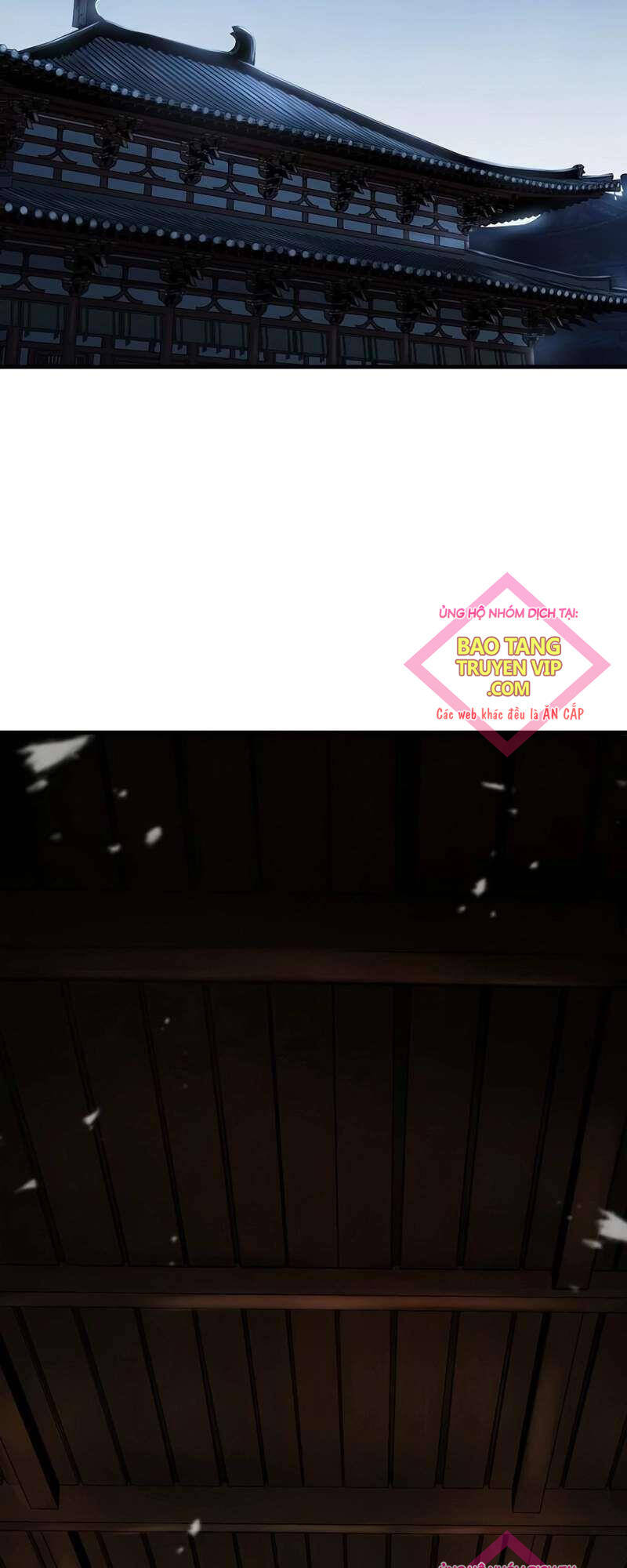 Tuyệt Thế Hồi Quy Chap 5 - Next Chap 6