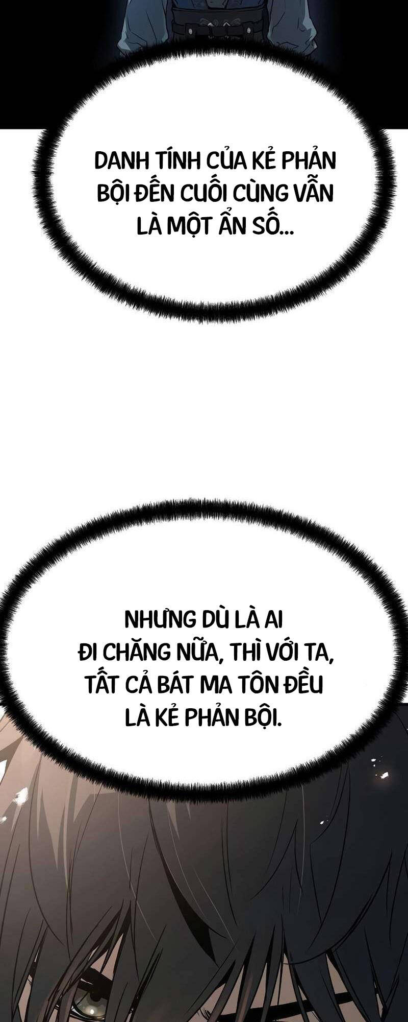 Tuyệt Thế Hồi Quy Chap 5 - Next Chap 6