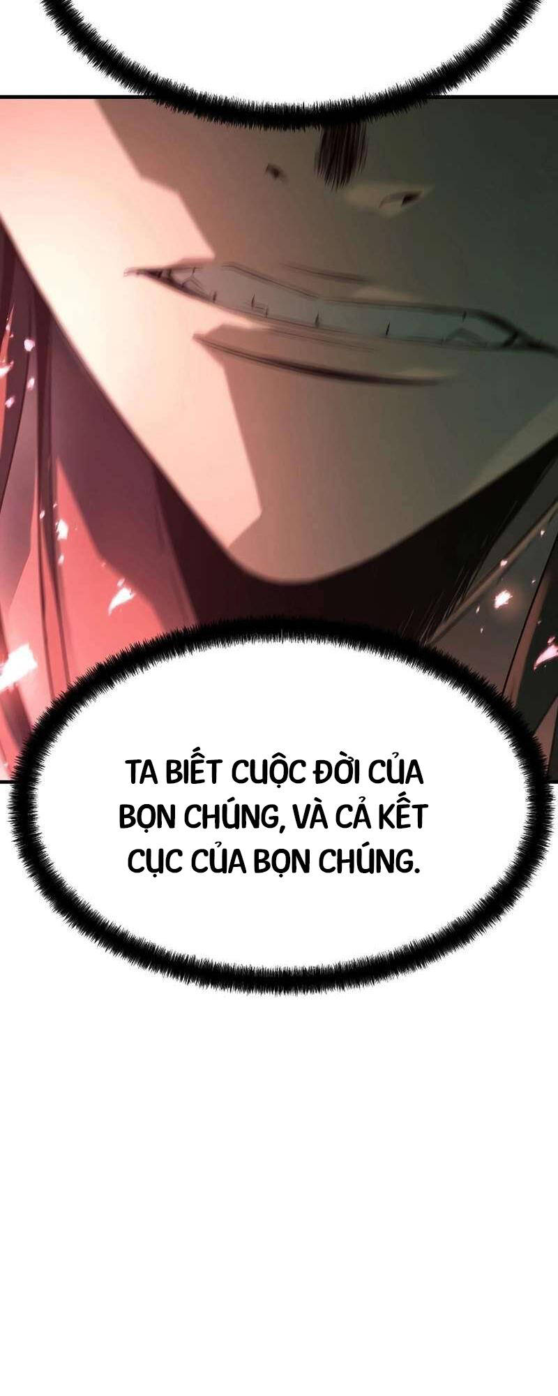 Tuyệt Thế Hồi Quy Chap 5 - Next Chap 6