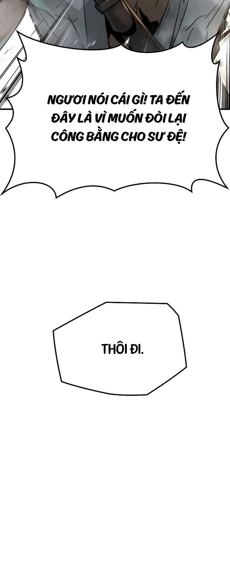 Tuyệt Thế Hồi Quy Chap 5 - Next Chap 6