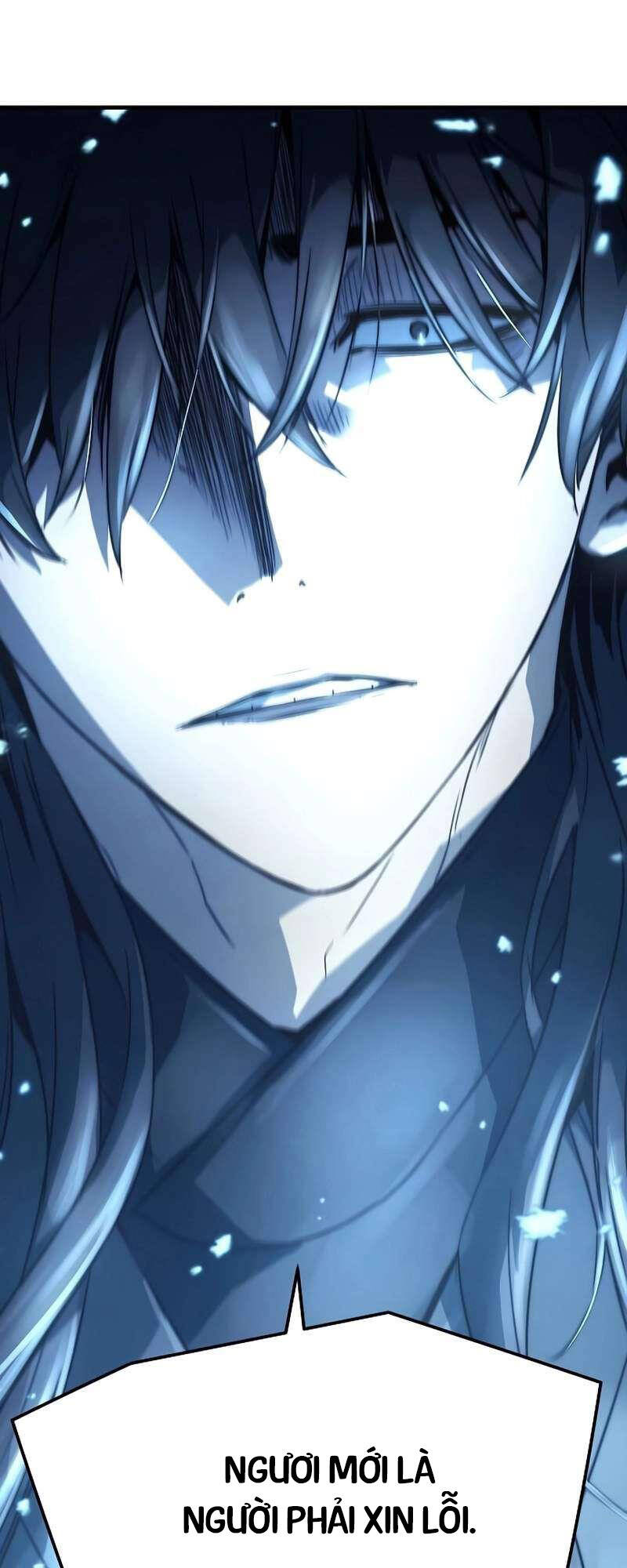 Tuyệt Thế Hồi Quy Chap 5 - Next Chap 6