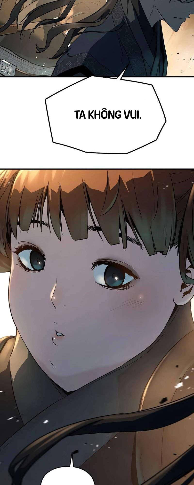 Tuyệt Thế Hồi Quy Chap 5 - Next Chap 6