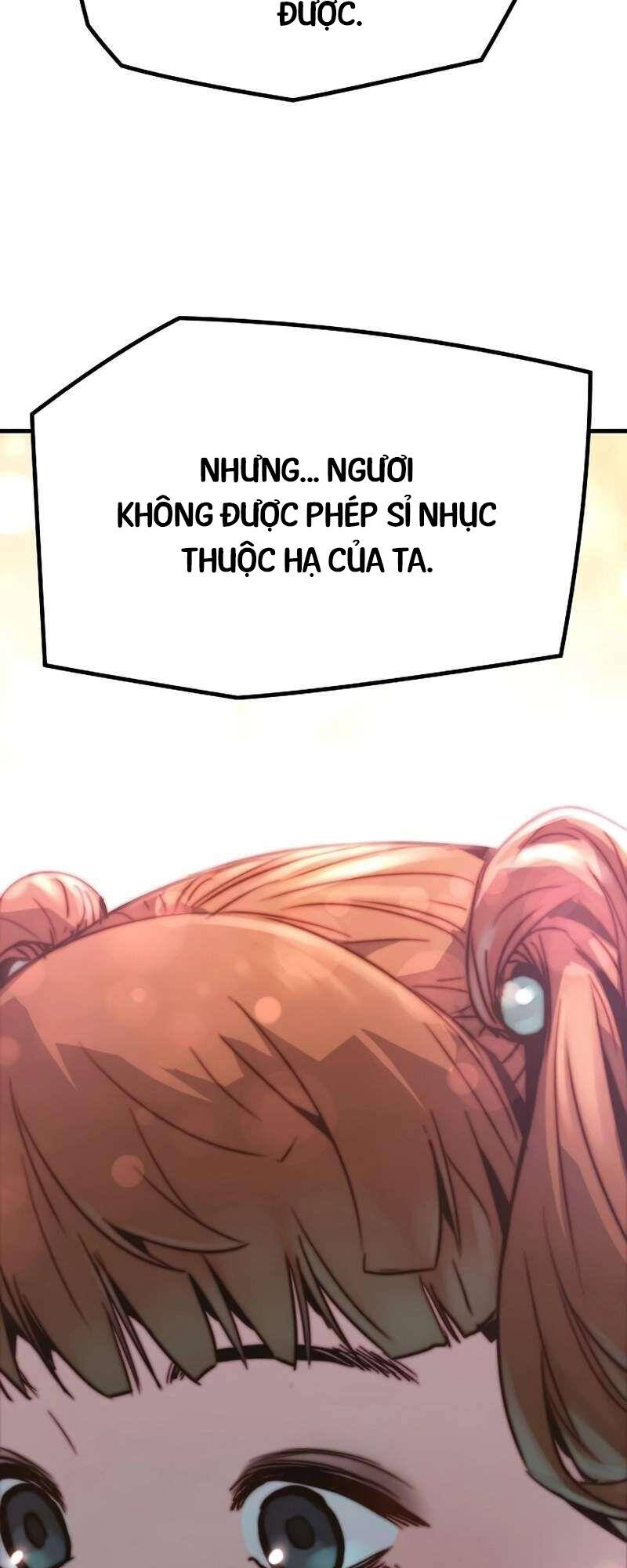 Tuyệt Thế Hồi Quy Chap 5 - Next Chap 6