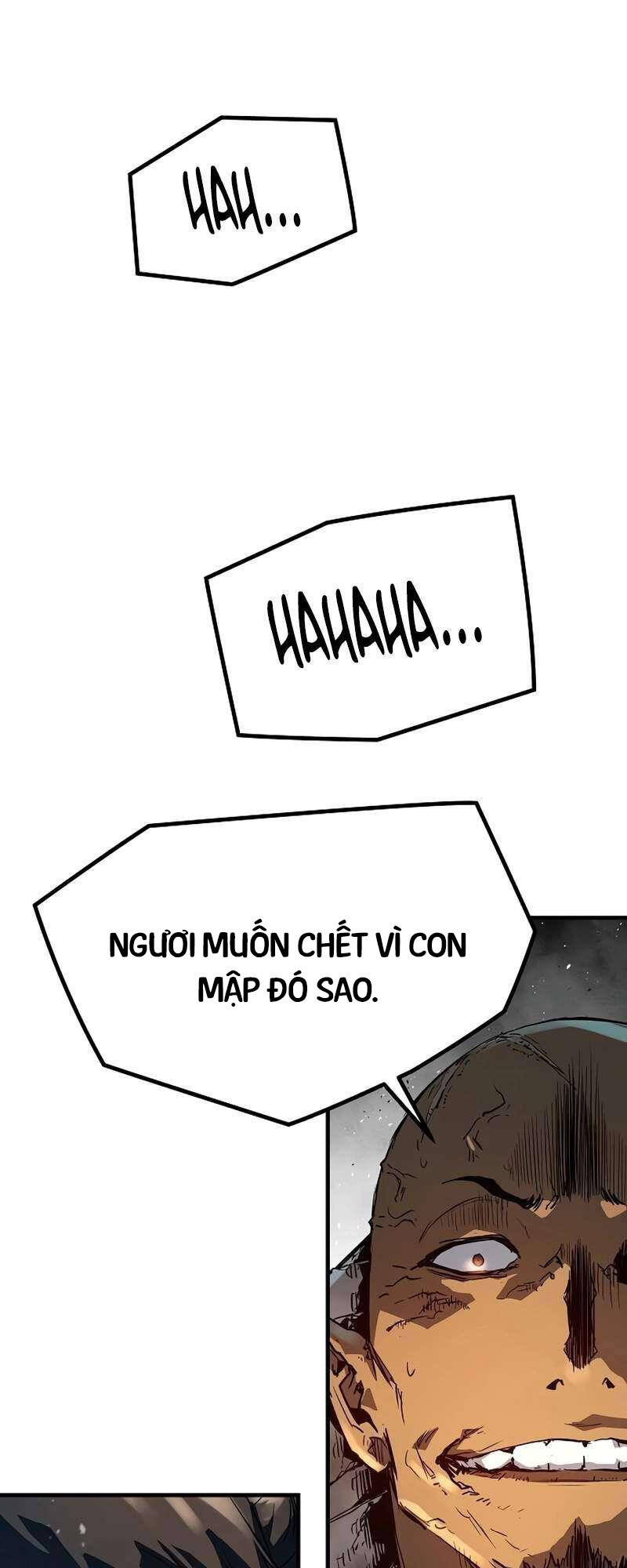 Tuyệt Thế Hồi Quy Chap 5 - Next Chap 6