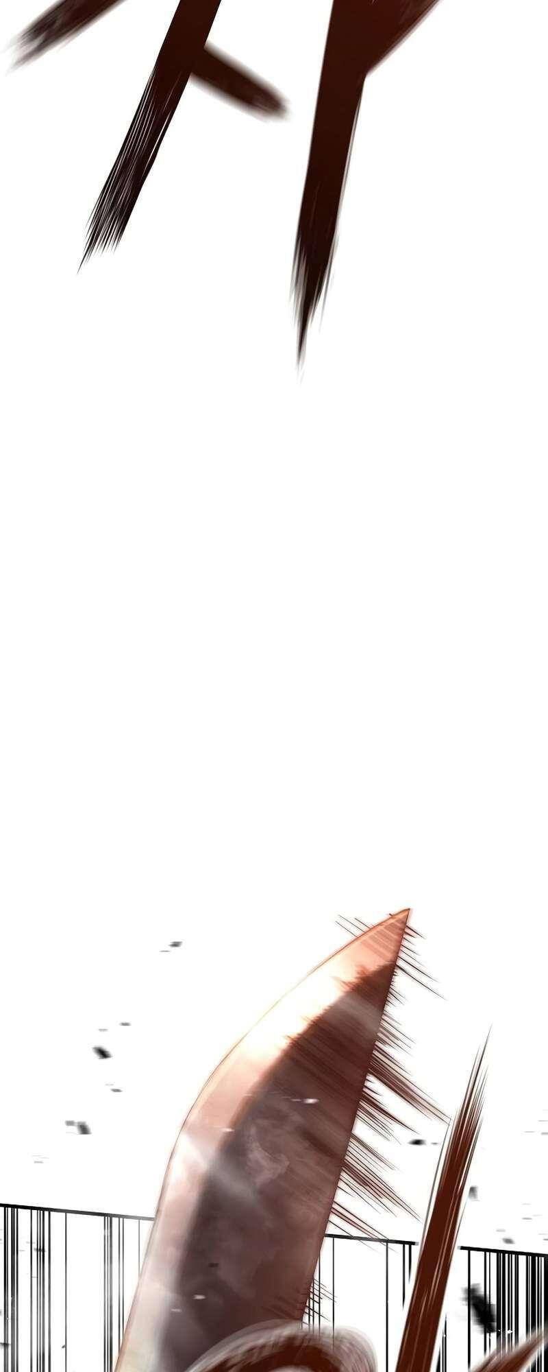 Tuyệt Thế Hồi Quy Chap 5 - Next Chap 6