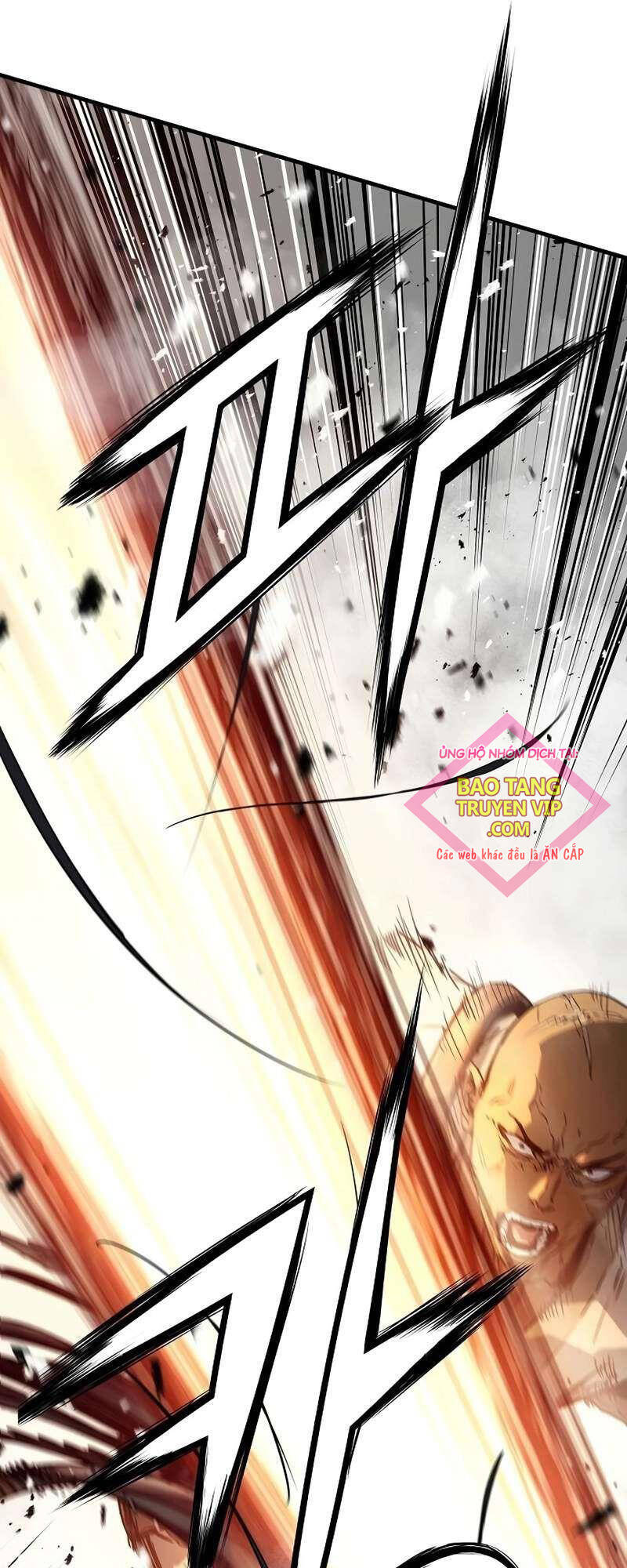 Tuyệt Thế Hồi Quy Chap 5 - Next Chap 6
