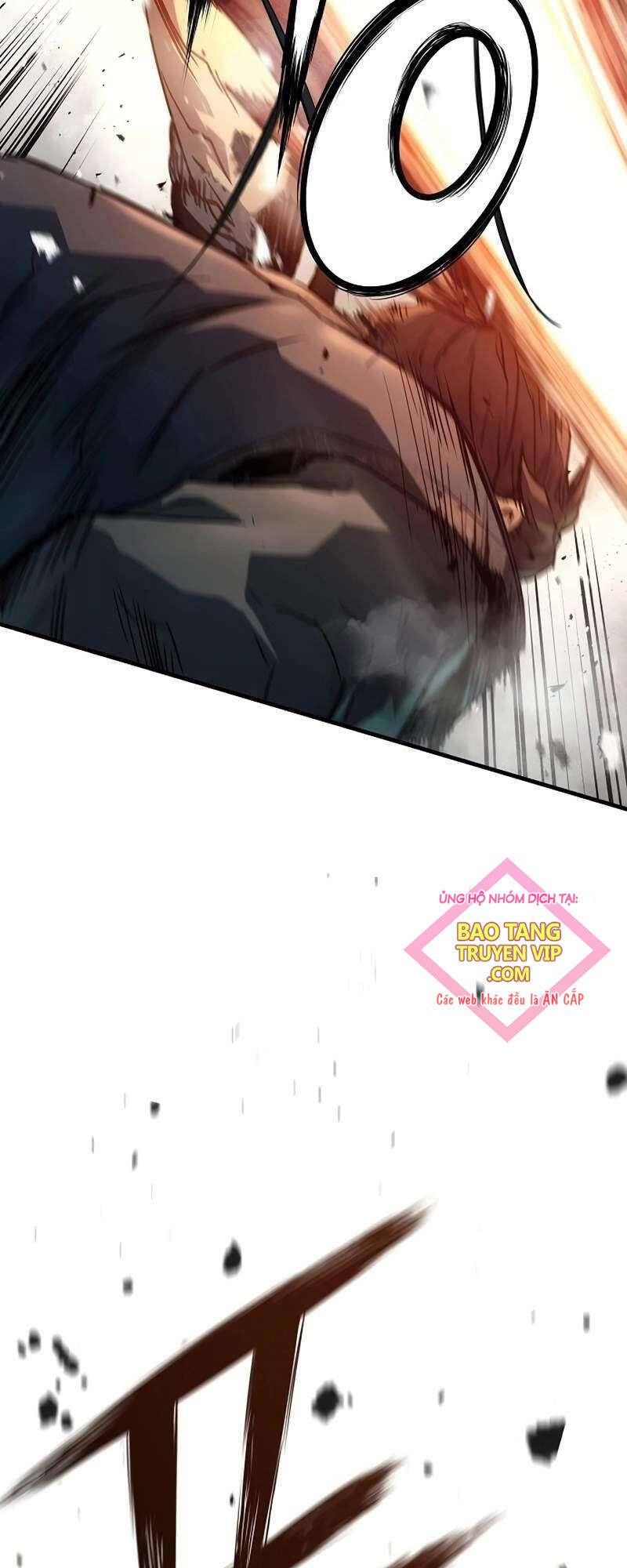 Tuyệt Thế Hồi Quy Chap 5 - Next Chap 6