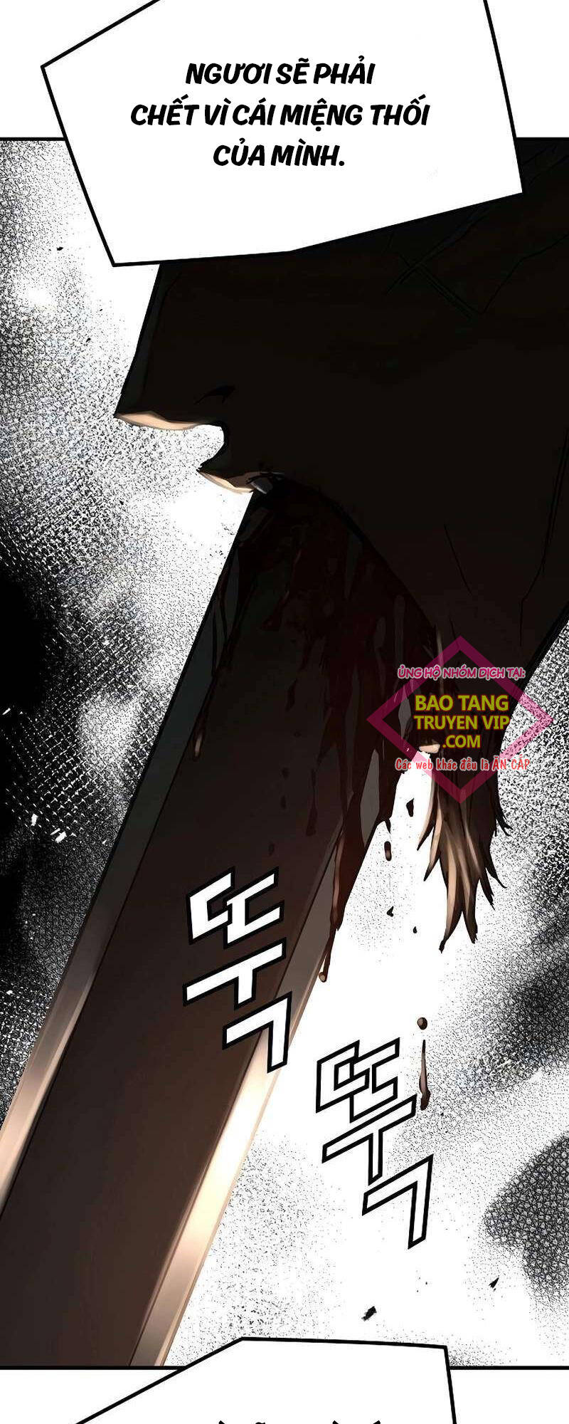 Tuyệt Thế Hồi Quy Chap 5 - Next Chap 6