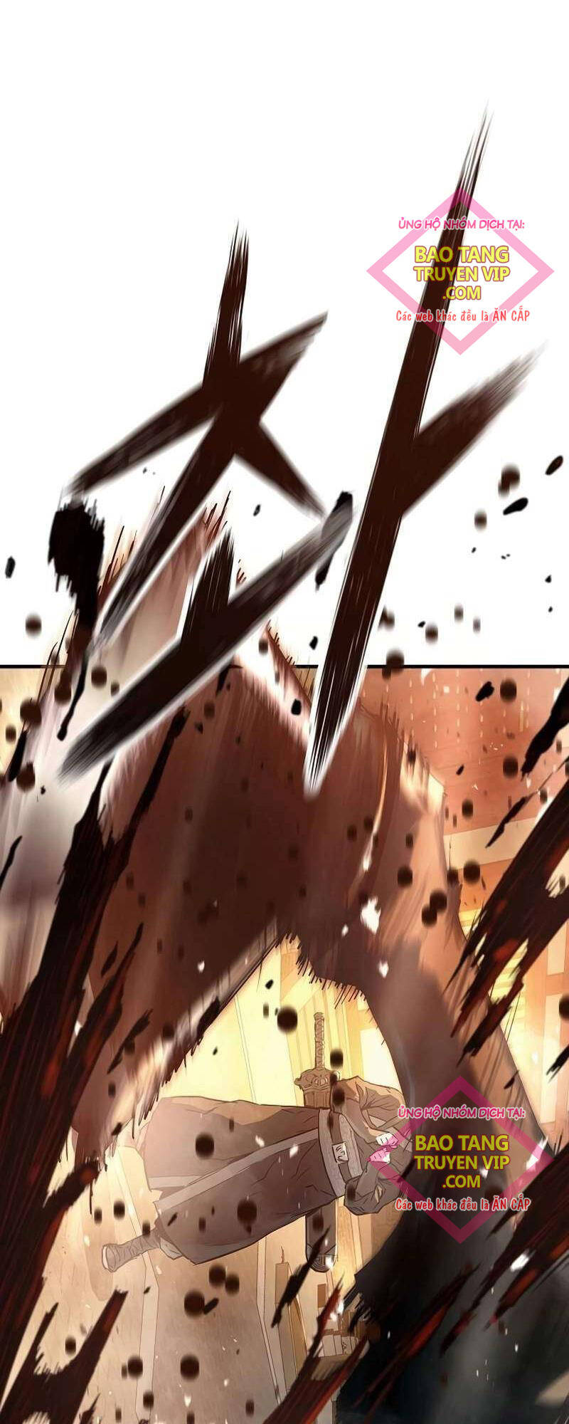 Tuyệt Thế Hồi Quy Chap 5 - Next Chap 6