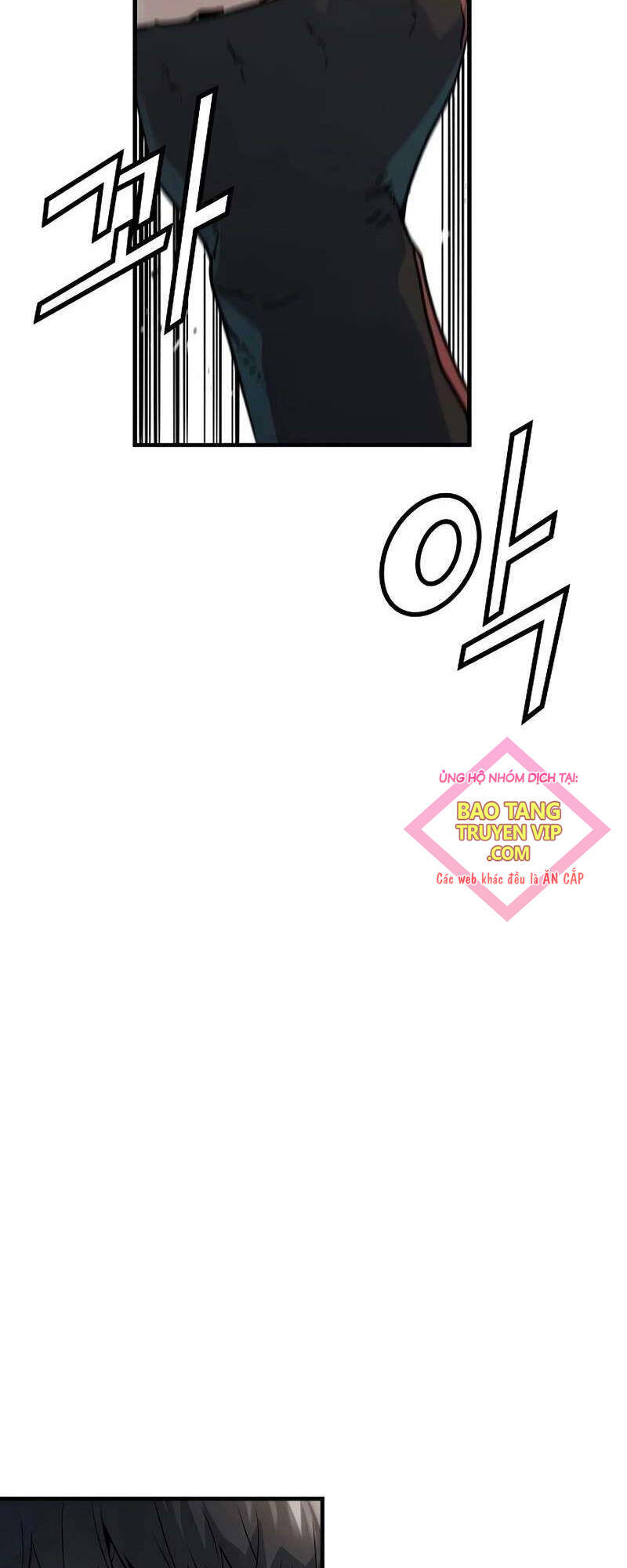 Tuyệt Thế Hồi Quy Chap 5 - Next Chap 6