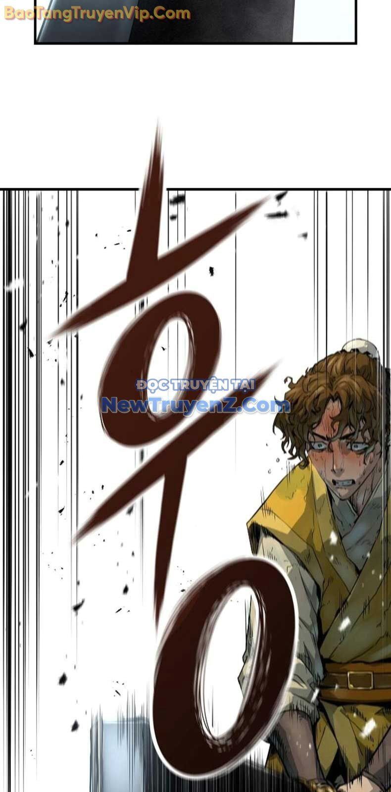 Tuyệt Thế Hồi Quy Chap 50 - Next Chap 51