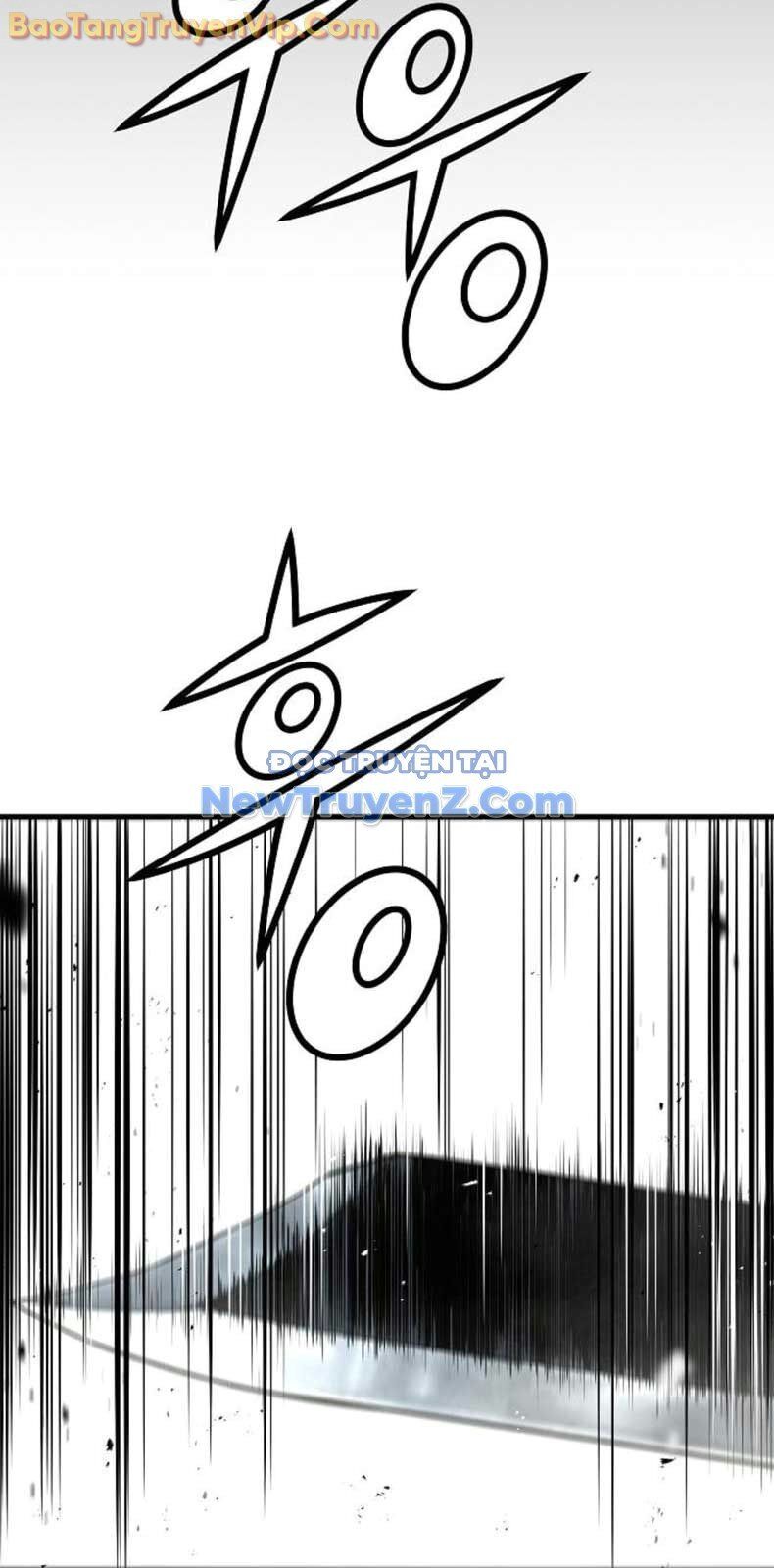 Tuyệt Thế Hồi Quy Chap 50 - Next Chap 51
