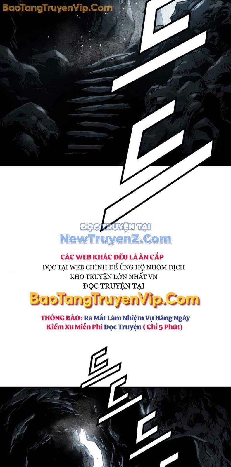 Tuyệt Thế Hồi Quy Chap 50 - Next Chap 51