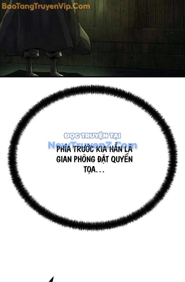 Tuyệt Thế Hồi Quy Chap 50 - Next Chap 51