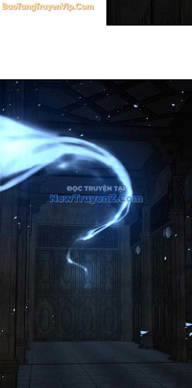 Tuyệt Thế Hồi Quy Chap 50 - Next Chap 51