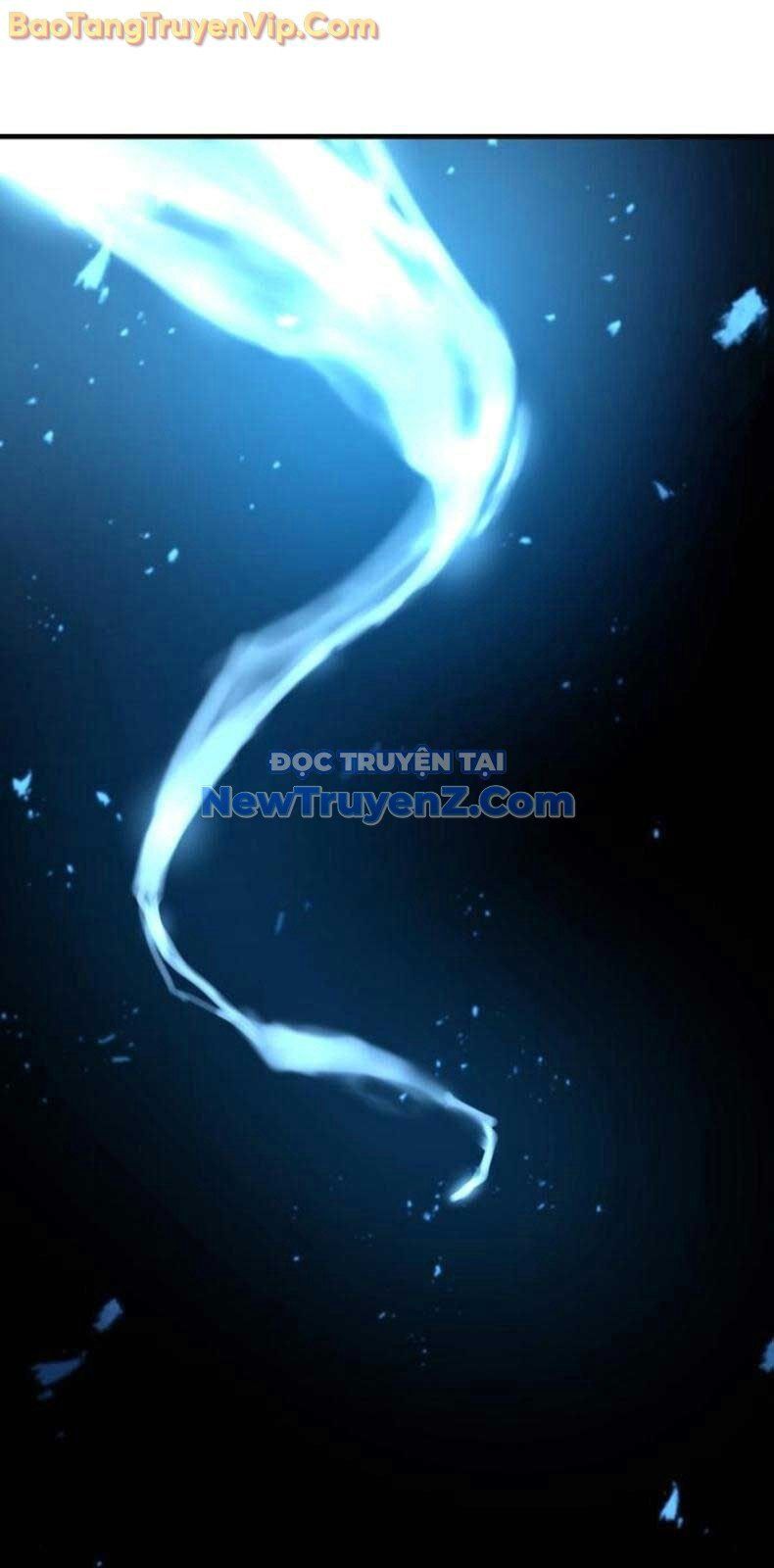 Tuyệt Thế Hồi Quy Chap 50 - Next Chap 51