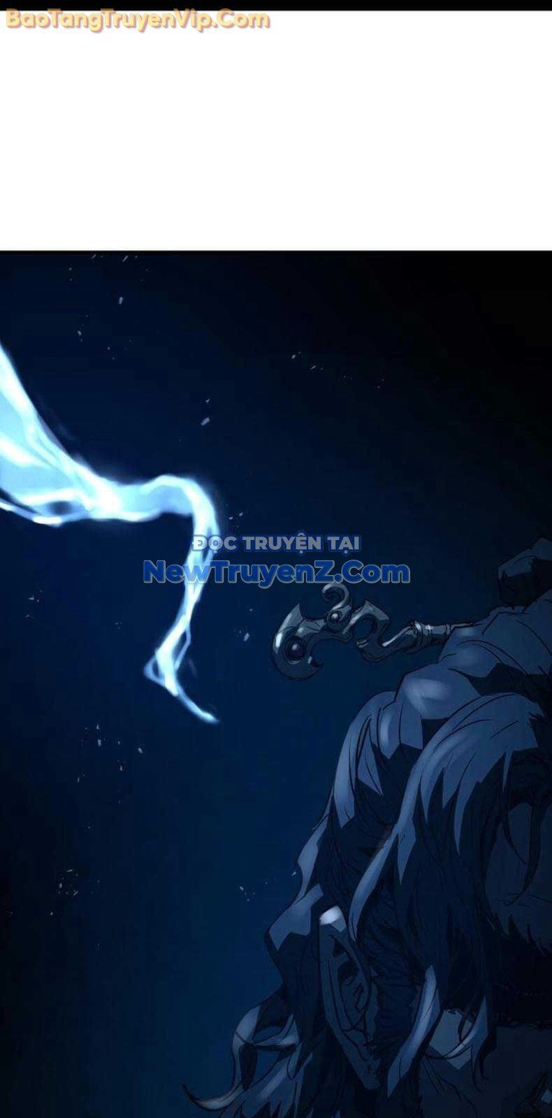 Tuyệt Thế Hồi Quy Chap 50 - Next Chap 51
