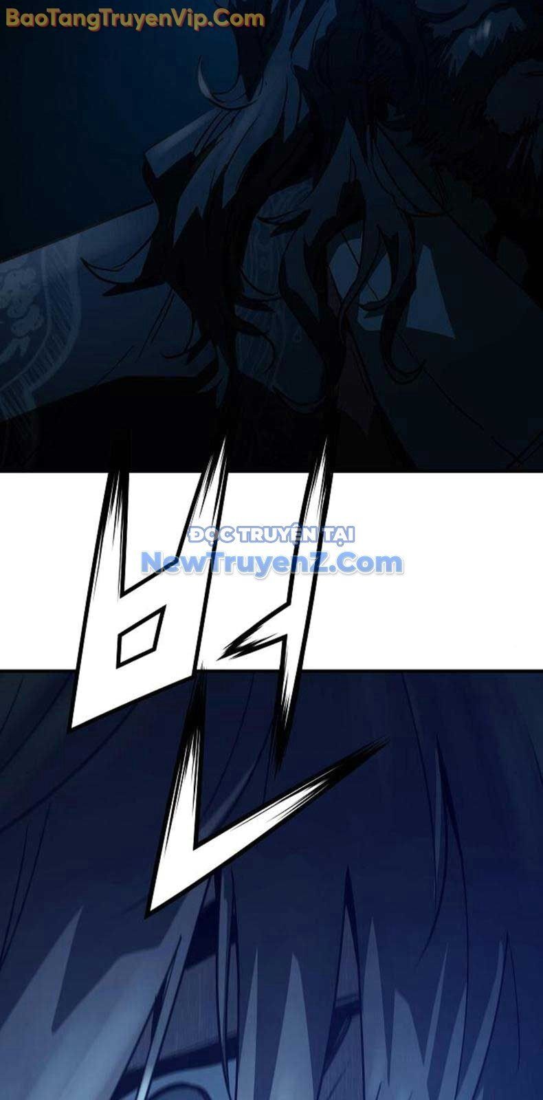 Tuyệt Thế Hồi Quy Chap 50 - Next Chap 51