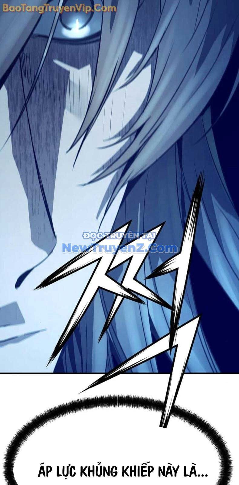 Tuyệt Thế Hồi Quy Chap 50 - Next Chap 51