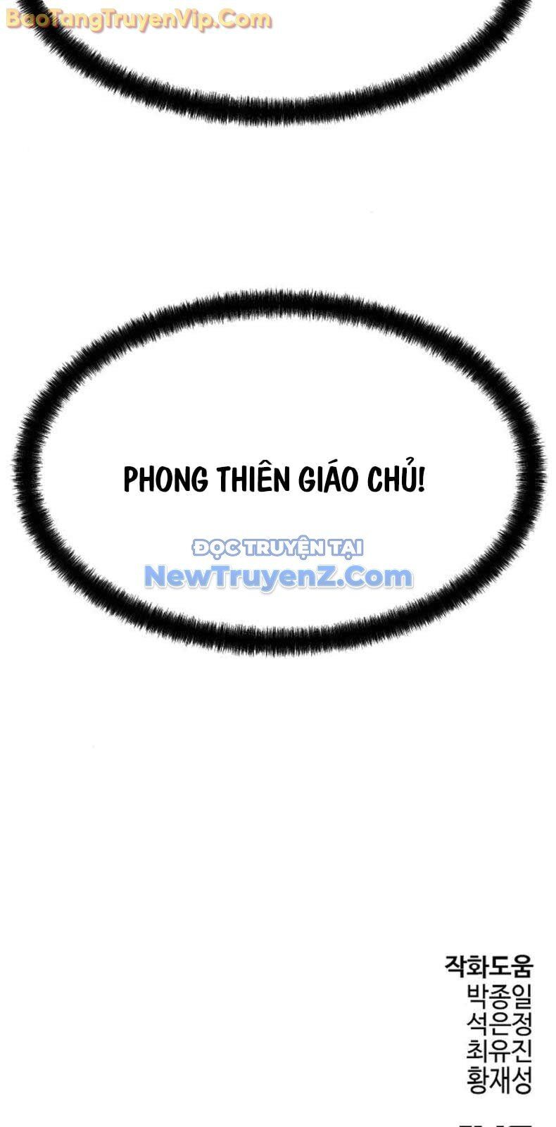 Tuyệt Thế Hồi Quy Chap 50 - Next Chap 51