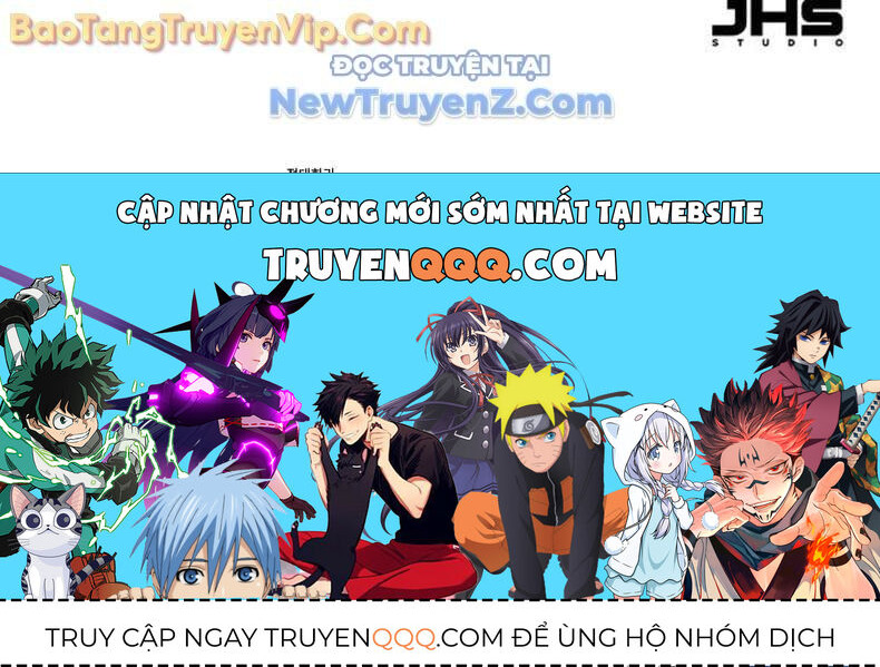 Tuyệt Thế Hồi Quy Chap 50 - Next Chap 51