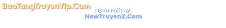 Tuyệt Thế Hồi Quy Chap 50 - Next Chap 51