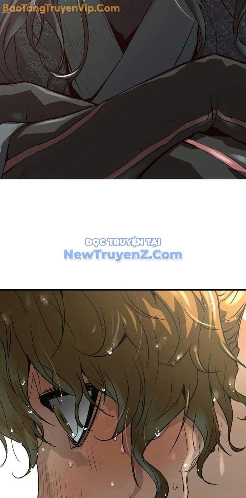 Tuyệt Thế Hồi Quy Chap 50 - Next Chap 51
