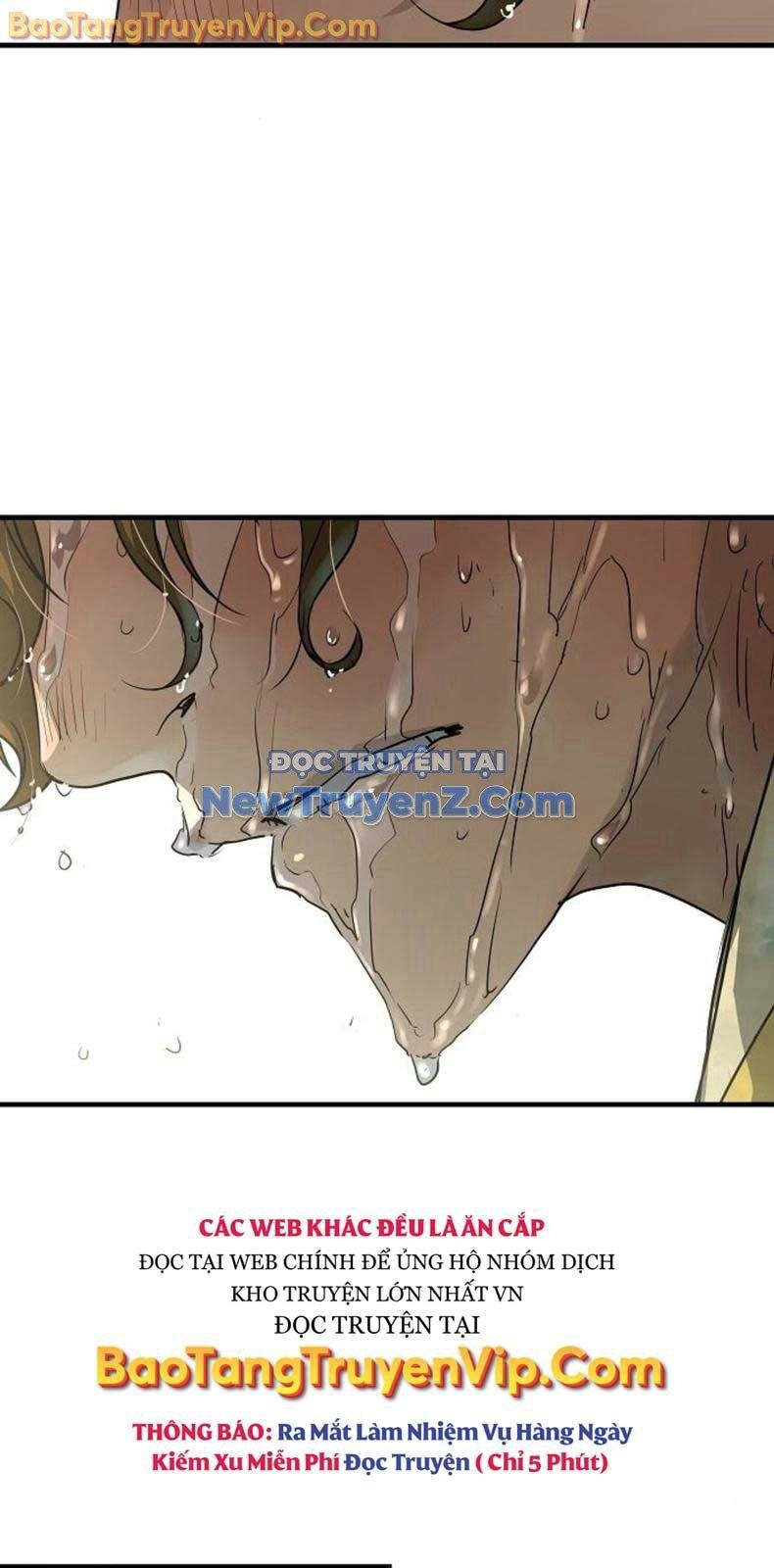 Tuyệt Thế Hồi Quy Chap 50 - Next Chap 51