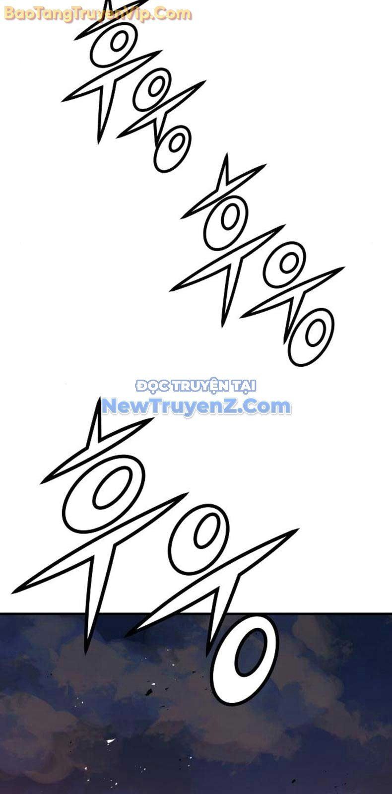 Tuyệt Thế Hồi Quy Chap 50 - Next Chap 51