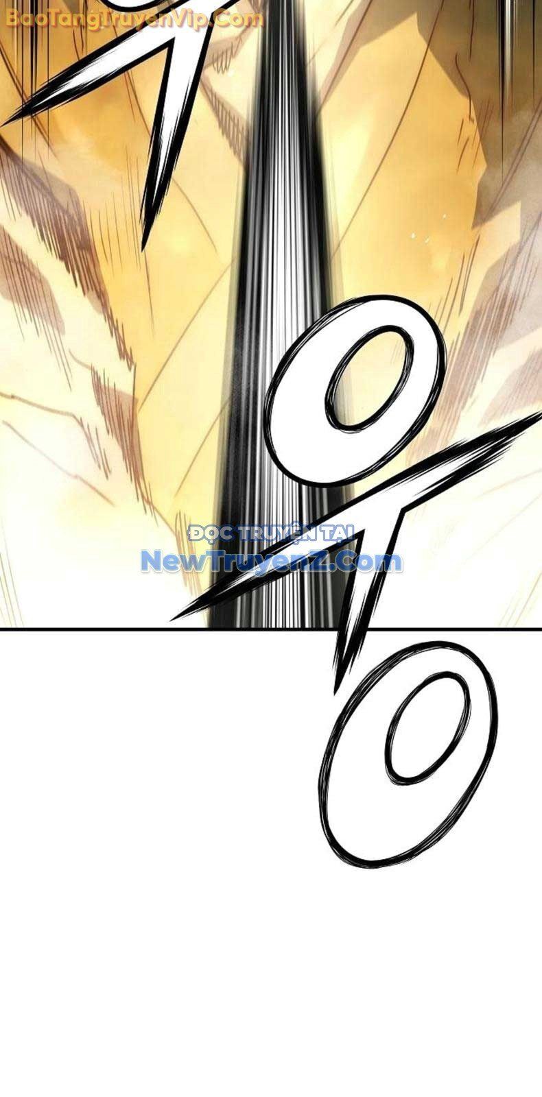Tuyệt Thế Hồi Quy Chap 50 - Next Chap 51