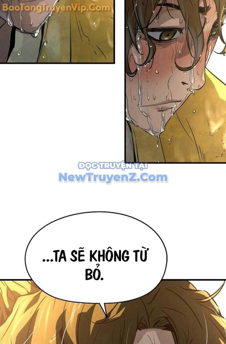 Tuyệt Thế Hồi Quy Chap 50 - Next Chap 51