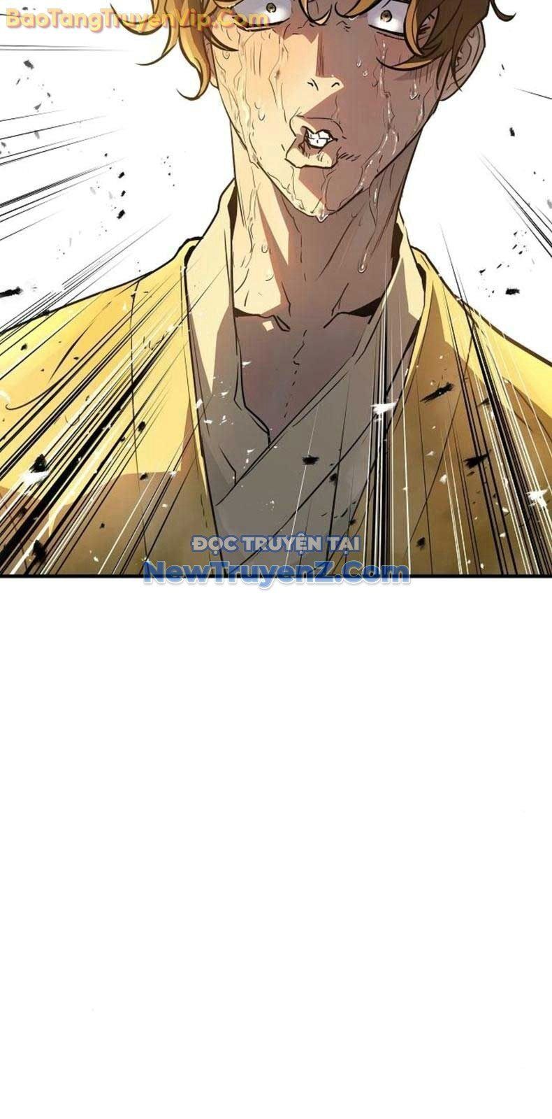 Tuyệt Thế Hồi Quy Chap 50 - Next Chap 51