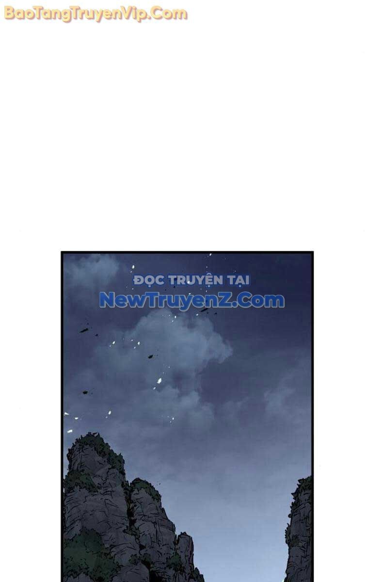 Tuyệt Thế Hồi Quy Chap 50 - Next Chap 51