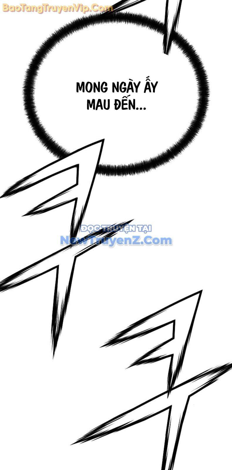 Tuyệt Thế Hồi Quy Chap 50 - Next Chap 51