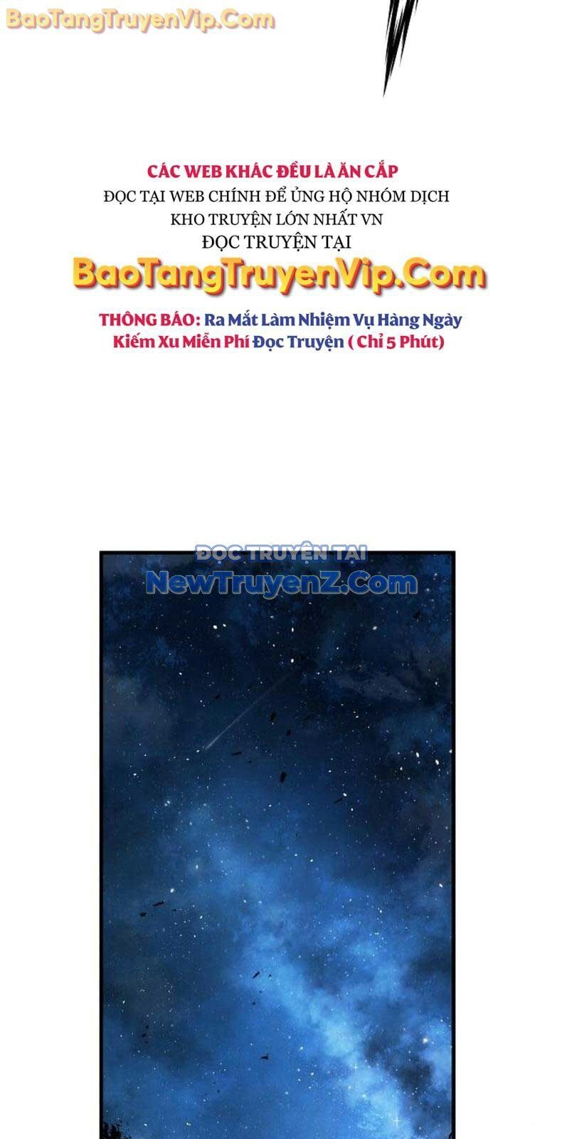 Tuyệt Thế Hồi Quy Chap 50 - Next Chap 51