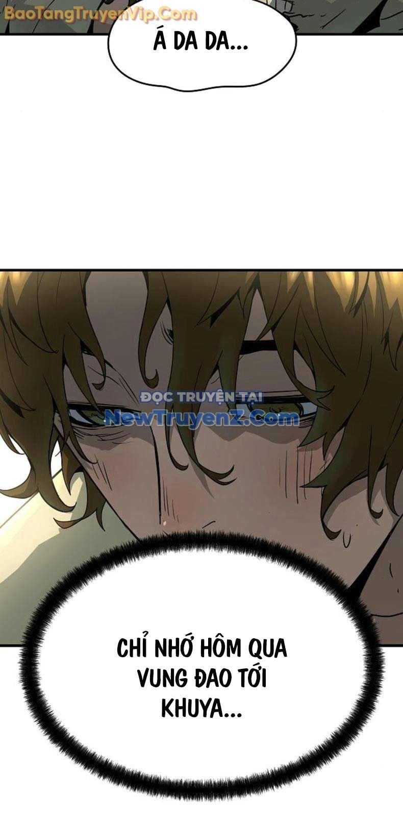 Tuyệt Thế Hồi Quy Chap 50 - Next Chap 51