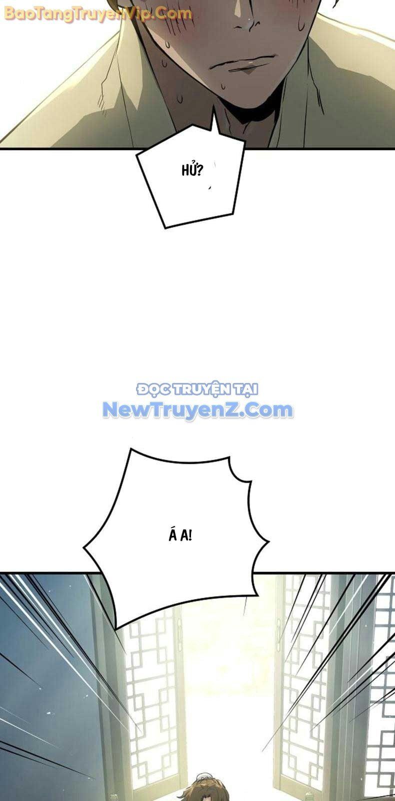 Tuyệt Thế Hồi Quy Chap 50 - Next Chap 51