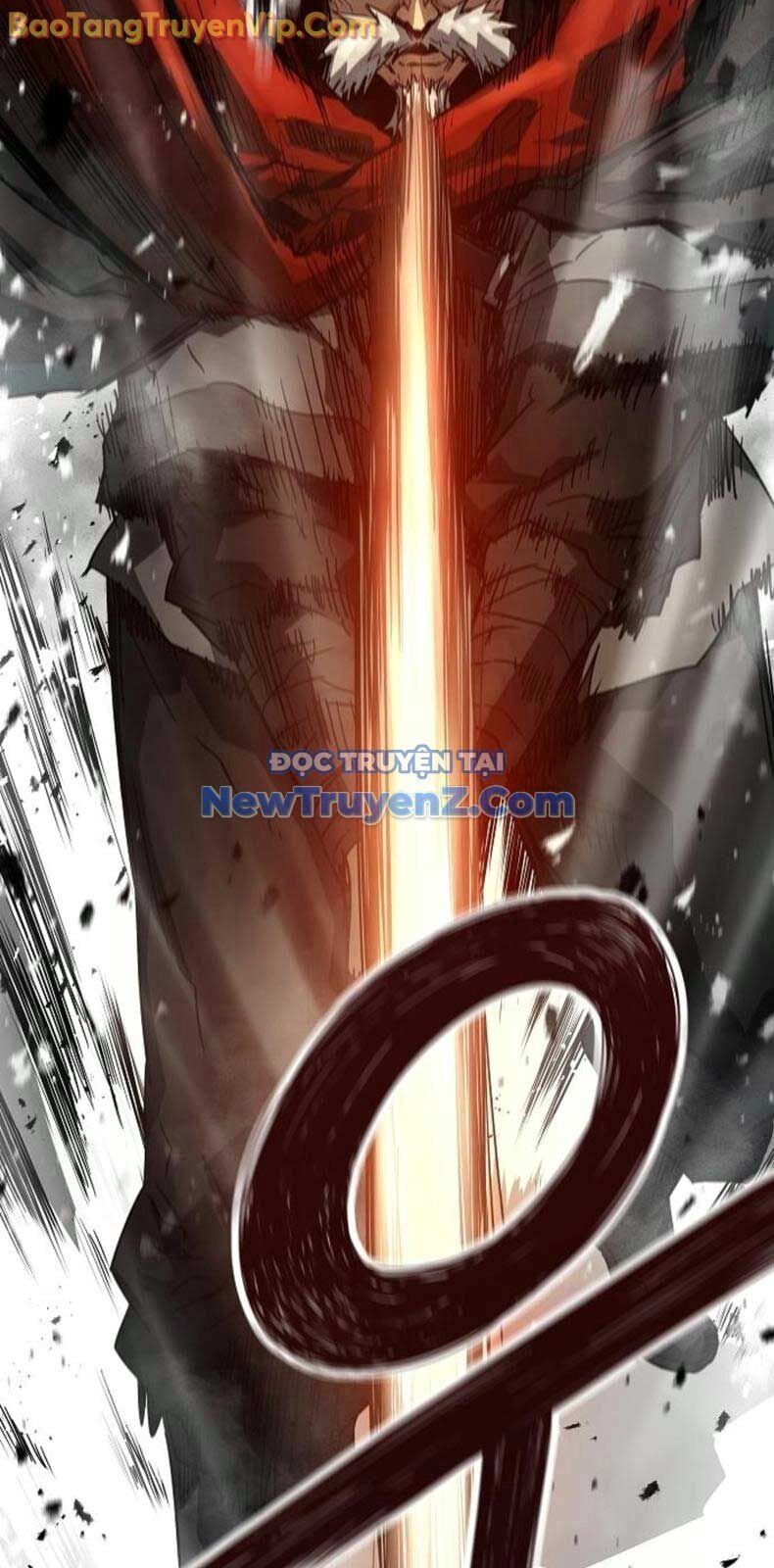Tuyệt Thế Hồi Quy Chap 50 - Next Chap 51