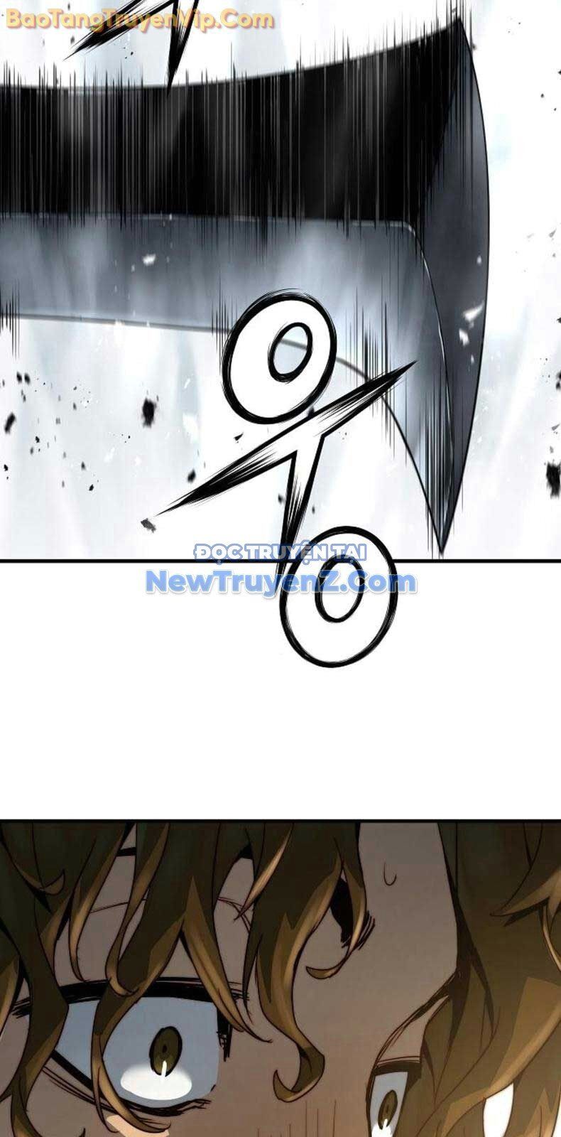 Tuyệt Thế Hồi Quy Chap 50 - Next Chap 51