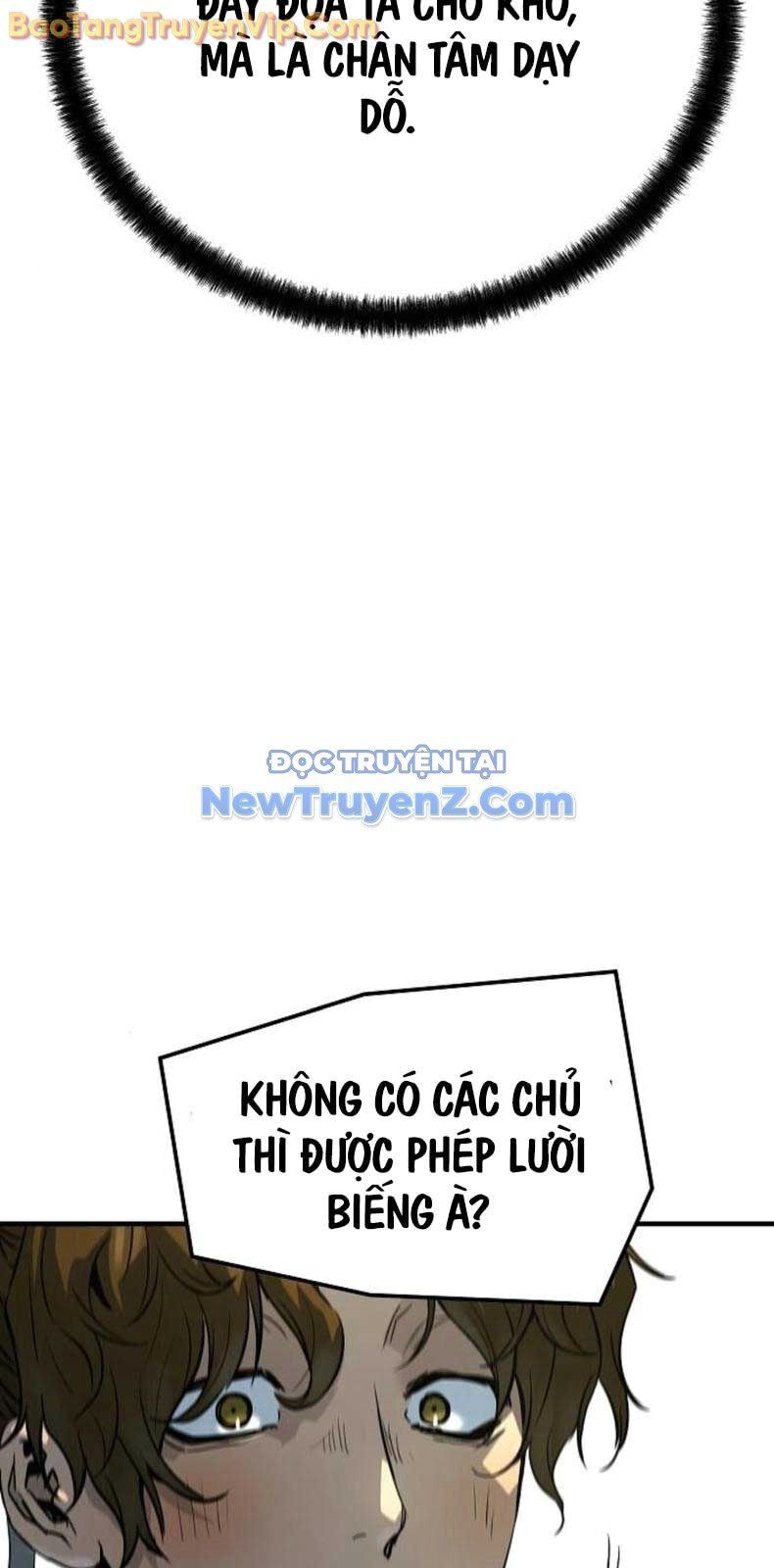 Tuyệt Thế Hồi Quy Chap 50 - Next Chap 51