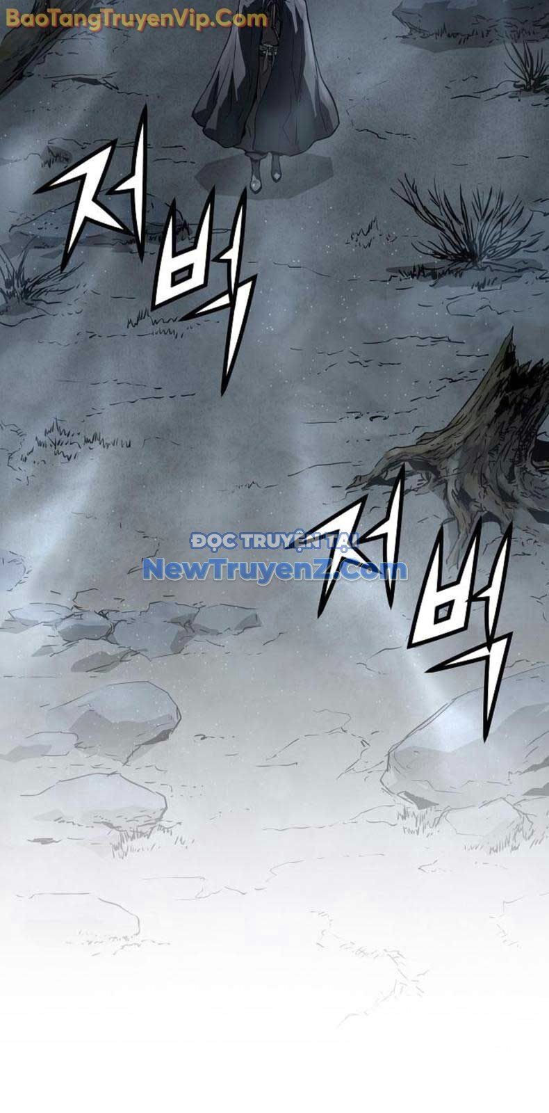 Tuyệt Thế Hồi Quy Chap 50 - Next Chap 51