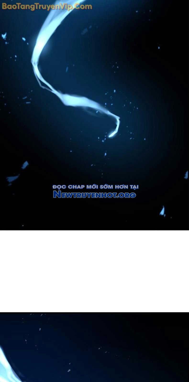 Tuyệt Thế Hồi Quy Chap 51 - Next Chap 52