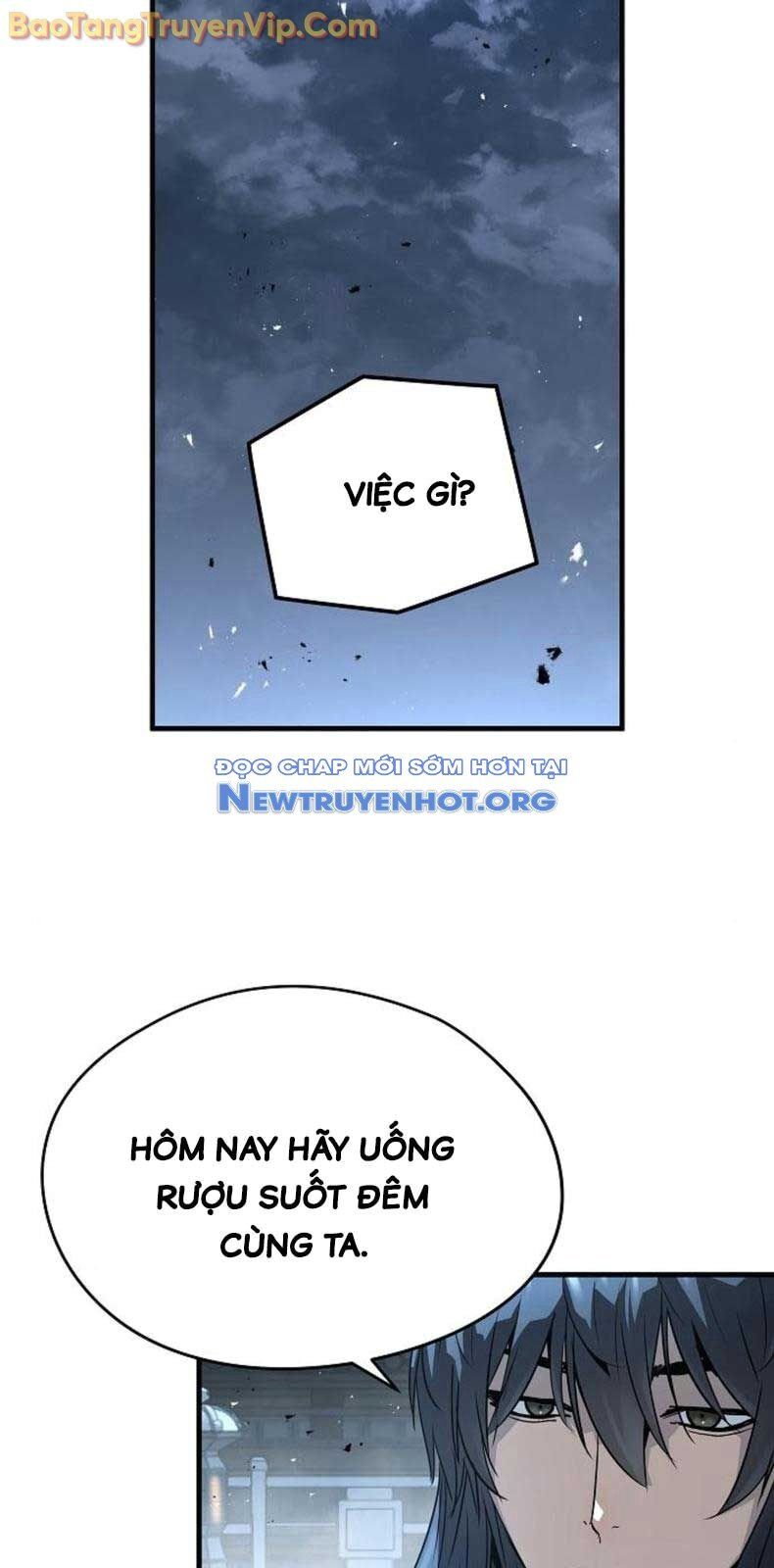 Tuyệt Thế Hồi Quy Chap 51 - Next Chap 52