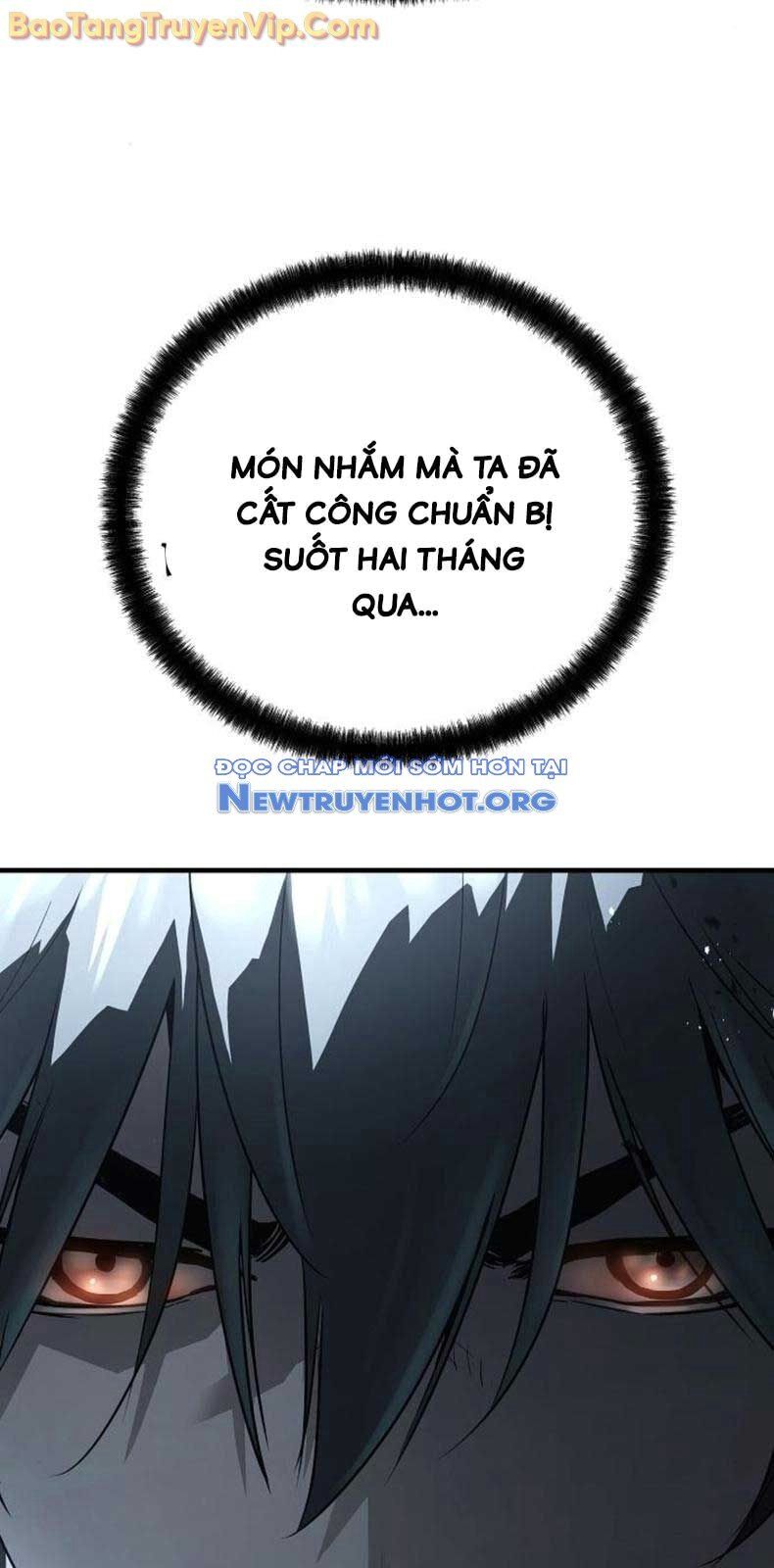 Tuyệt Thế Hồi Quy Chap 51 - Next Chap 52