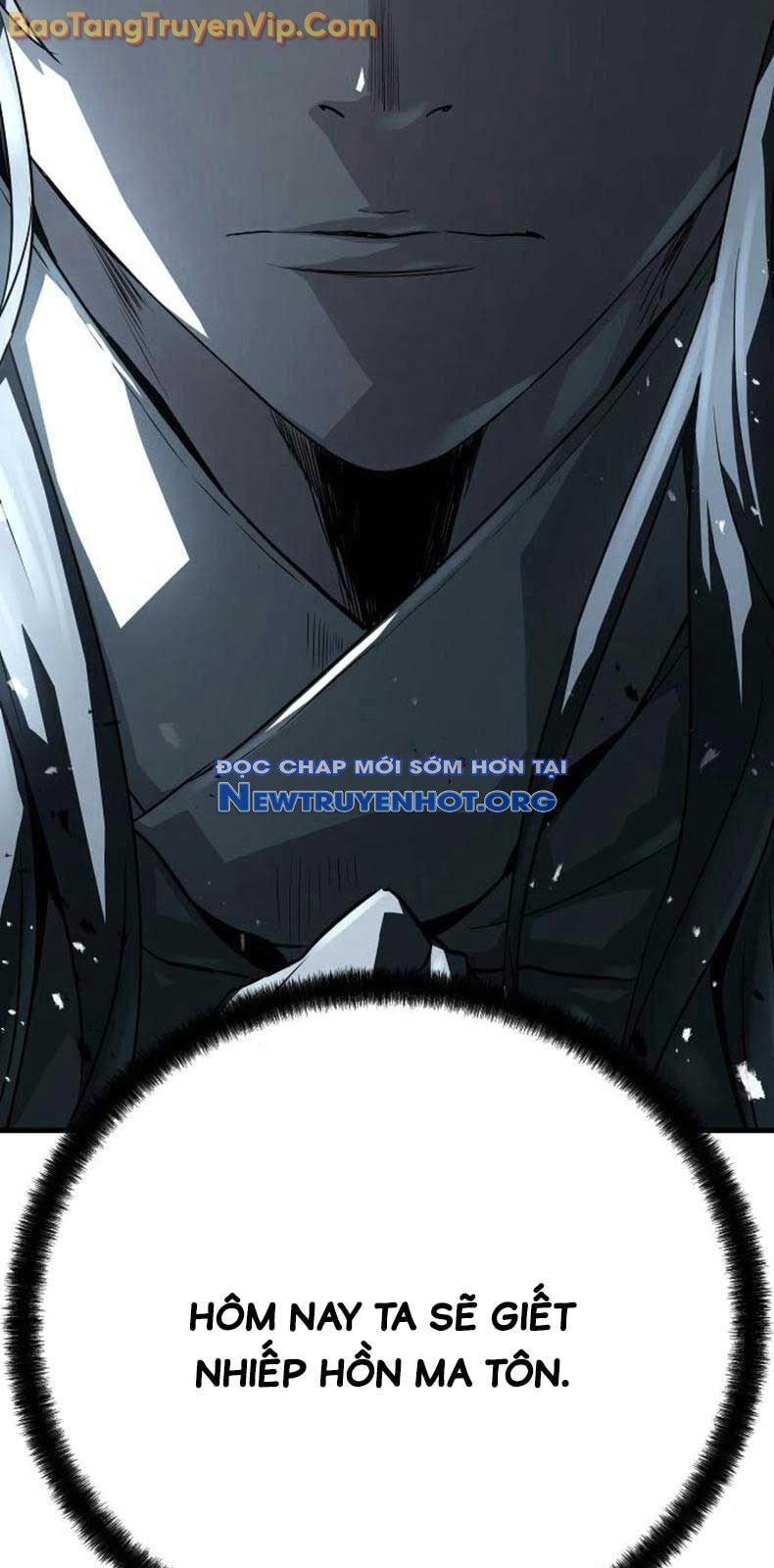 Tuyệt Thế Hồi Quy Chap 51 - Next Chap 52