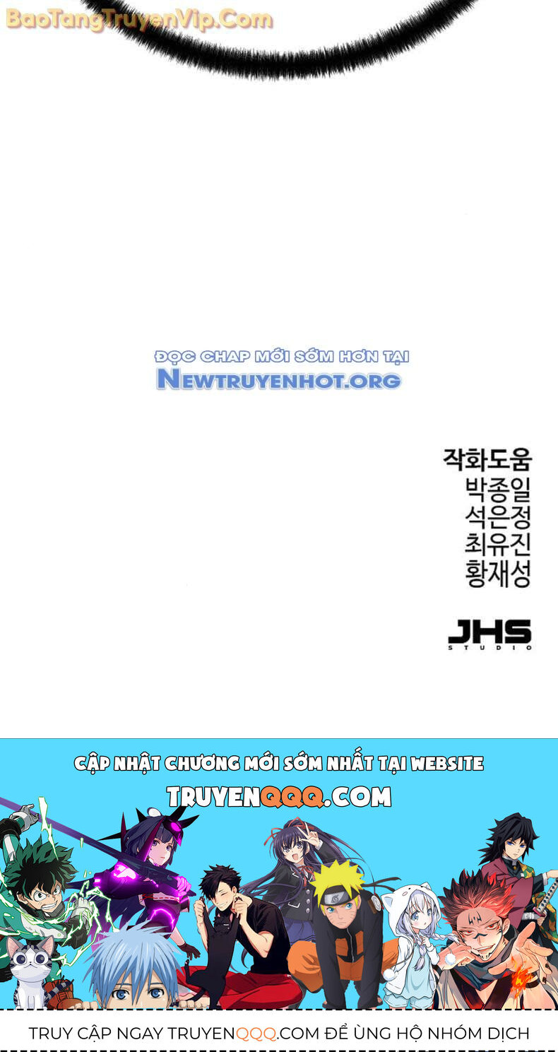Tuyệt Thế Hồi Quy Chap 51 - Next Chap 52