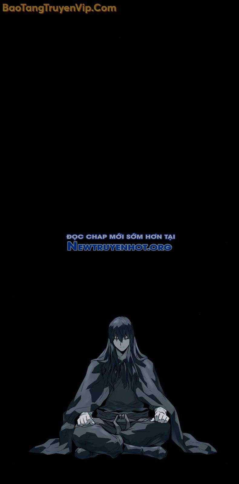 Tuyệt Thế Hồi Quy Chap 51 - Next Chap 52