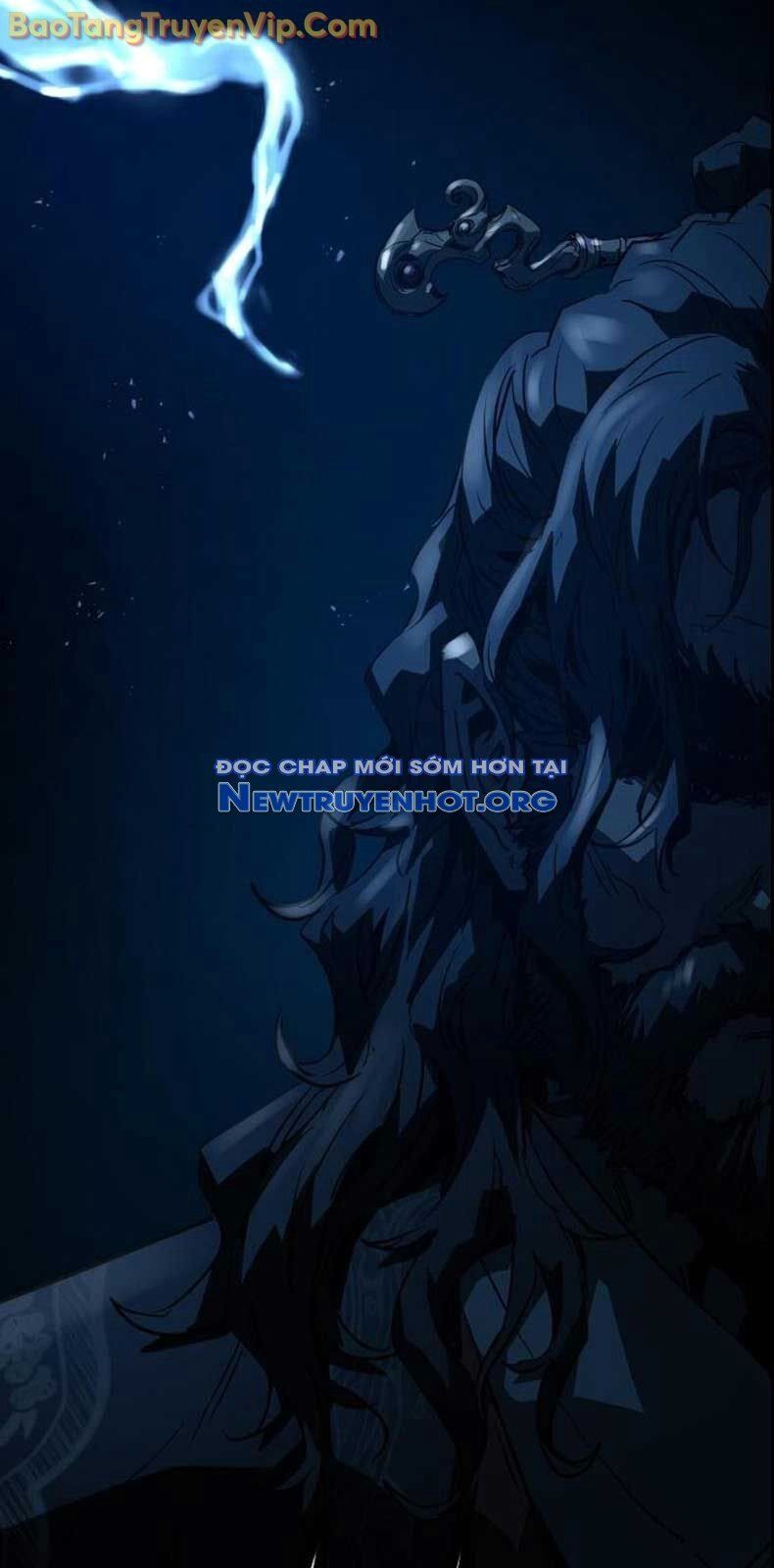 Tuyệt Thế Hồi Quy Chap 51 - Next Chap 52