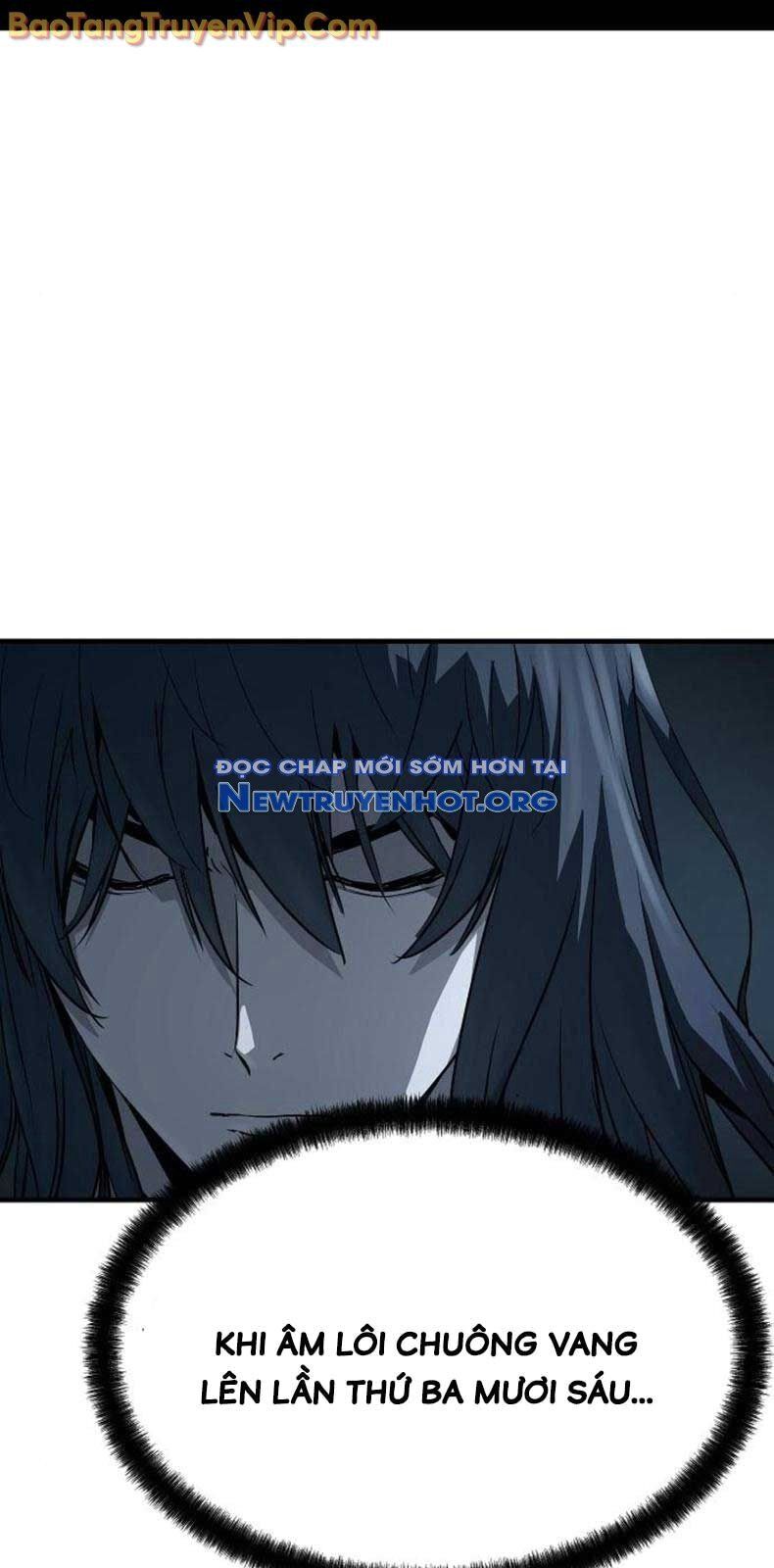 Tuyệt Thế Hồi Quy Chap 51 - Next Chap 52