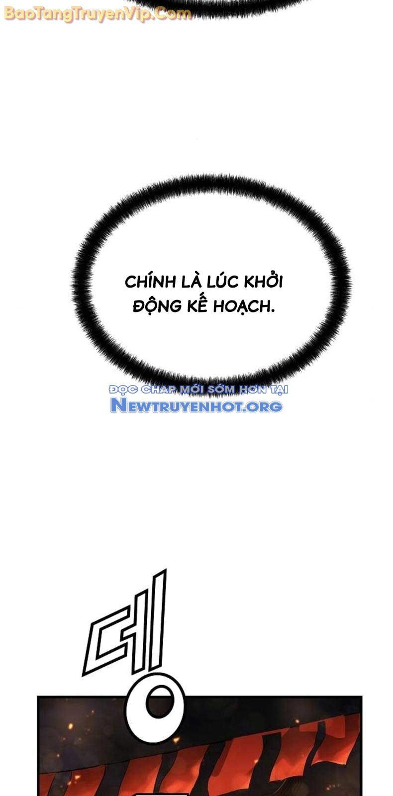 Tuyệt Thế Hồi Quy Chap 51 - Next Chap 52